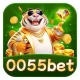 0055bet Game Plus v5.4.0