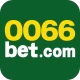 0066bet Games Super