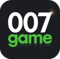 007game Live Premium - ⭐ apk