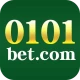 0101bet Mega Latest v4.6.6