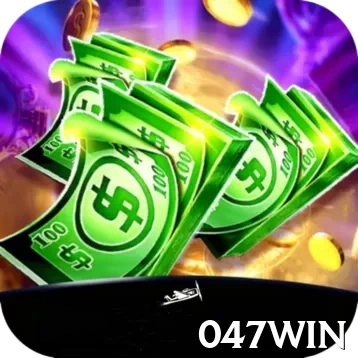 047win Royal Jackpot - 🔥 apk