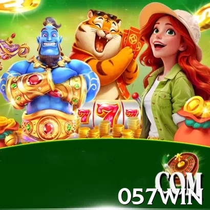 057win - Slots Plus - ⚡ apk