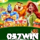 057win - Slots Plus