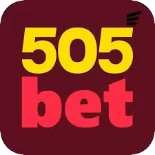 05bet Slots Plus v2.5.6 - go