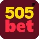 05bet Slots Plus v2.5.6