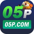 05p Gold v2.4.5