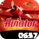0657 App Turbo v5.8.2