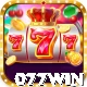 077win Turbo Slots