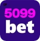 099bet Live Plus v2.3.5