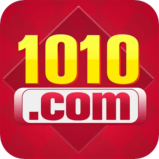 1010 Games VIP - 🔥 apk