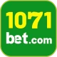 1071bet Elite v1.3.5