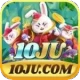 10ju Slots Royal v1.2.6