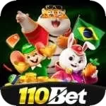 110bet Mobile Mega - 🎯 apk