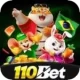 110bet Mobile Mega