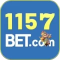 1157bet - Gaming Champion