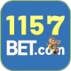 1157bet - Gaming Champion