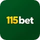 115bet Games Super