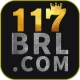 117brl Jackpot Supreme v3.6.8