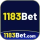 1183bet Slots Super v5.2.1