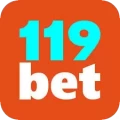 119bet - VIP Ultimate