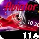 11a Casino Official v1.4.5