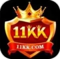 11kk Gaming King v4.8.1