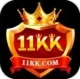 11kk Gaming King v4.8.1