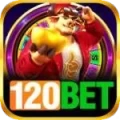 120bet VIP Gaming App