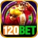 120bet VIP Gaming App
