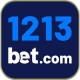 1213bet Prime BR v4.2.0