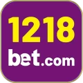 1218bet Brasil Prime v5.1.3