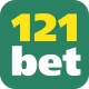 121bet Bonus Prime v3.4.7