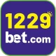 1229bet Live Extreme v5.1.3