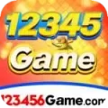 12345game Mobile Pro