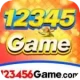 12345game Mobile Pro