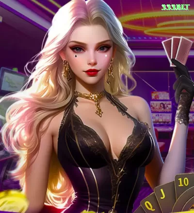 012pg Gaming Max Captura de Tela 3 - 💎 apk