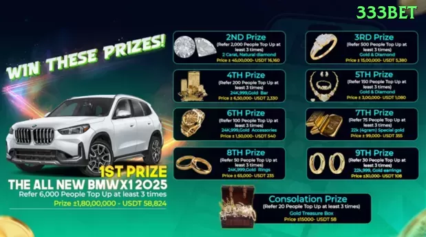 012pg Gaming Max Screenshot 1