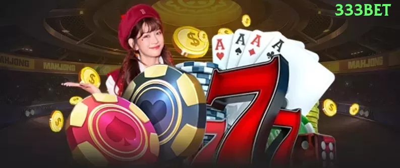 017brl Live Casino Extreme Screenshot 1