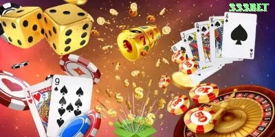 057win - Slots Plus Captura de Tela 1 - 🎯 apk