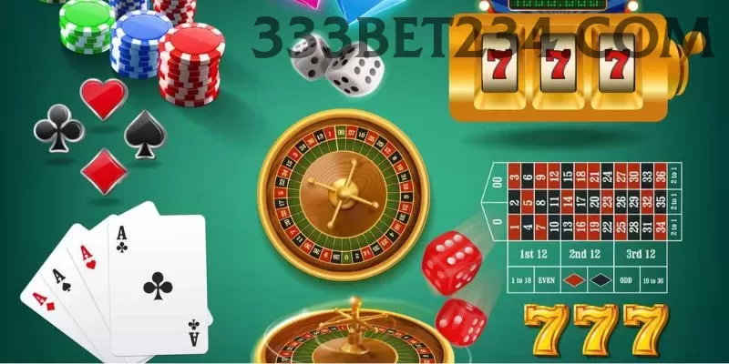 057win - Slots Plus Screenshot 1