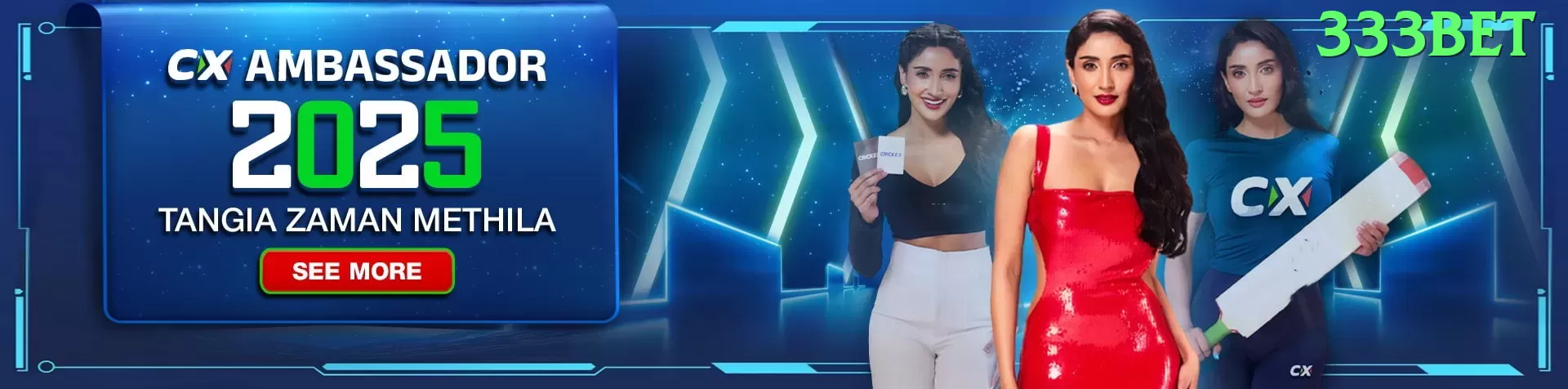 077win Turbo Slots Screenshot 1