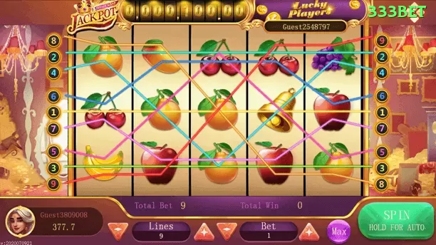 10ju Slots Royal v1.2.6 Screenshot 1