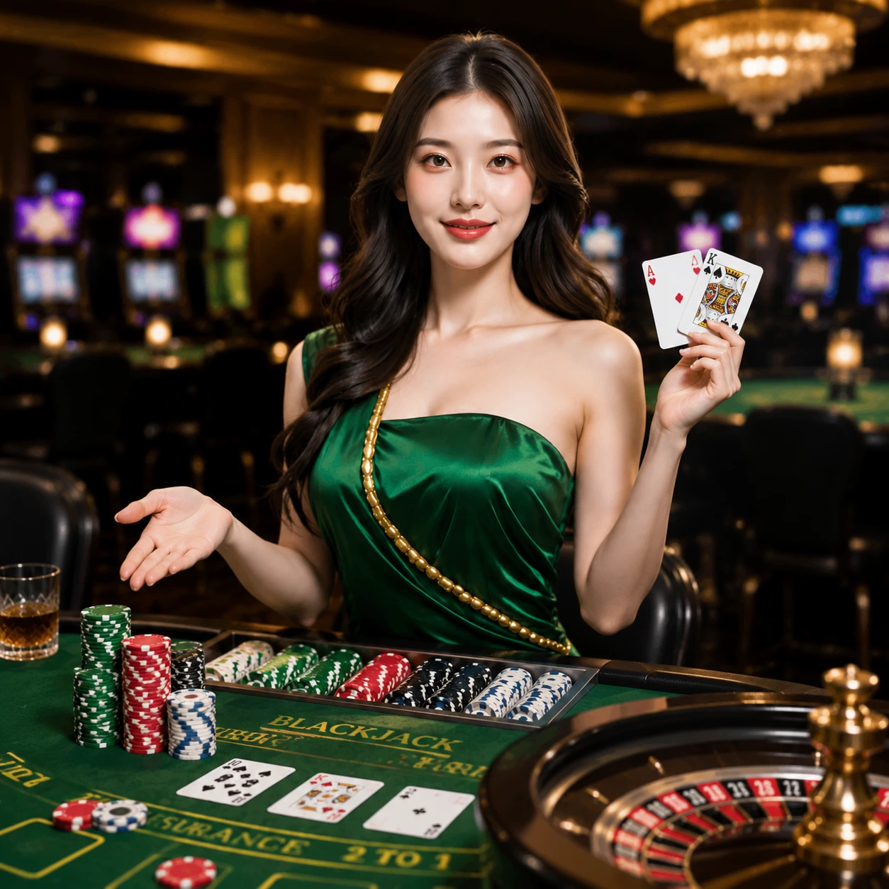 Conta 333bet sincronizada site e app
