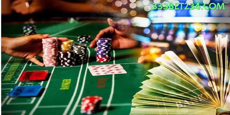 💎 💎 Bônus Exclusivos do 333bet apk - Promoções Generosas e Ofertas VIP - app