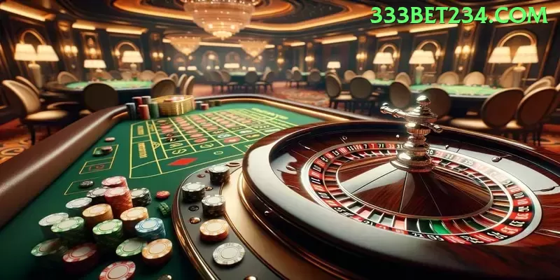 Cassino ao Vivo 333bet apk - Dealers Brasileiros Profissionais - vip