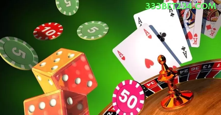 Diversões de casino ao vivo - app