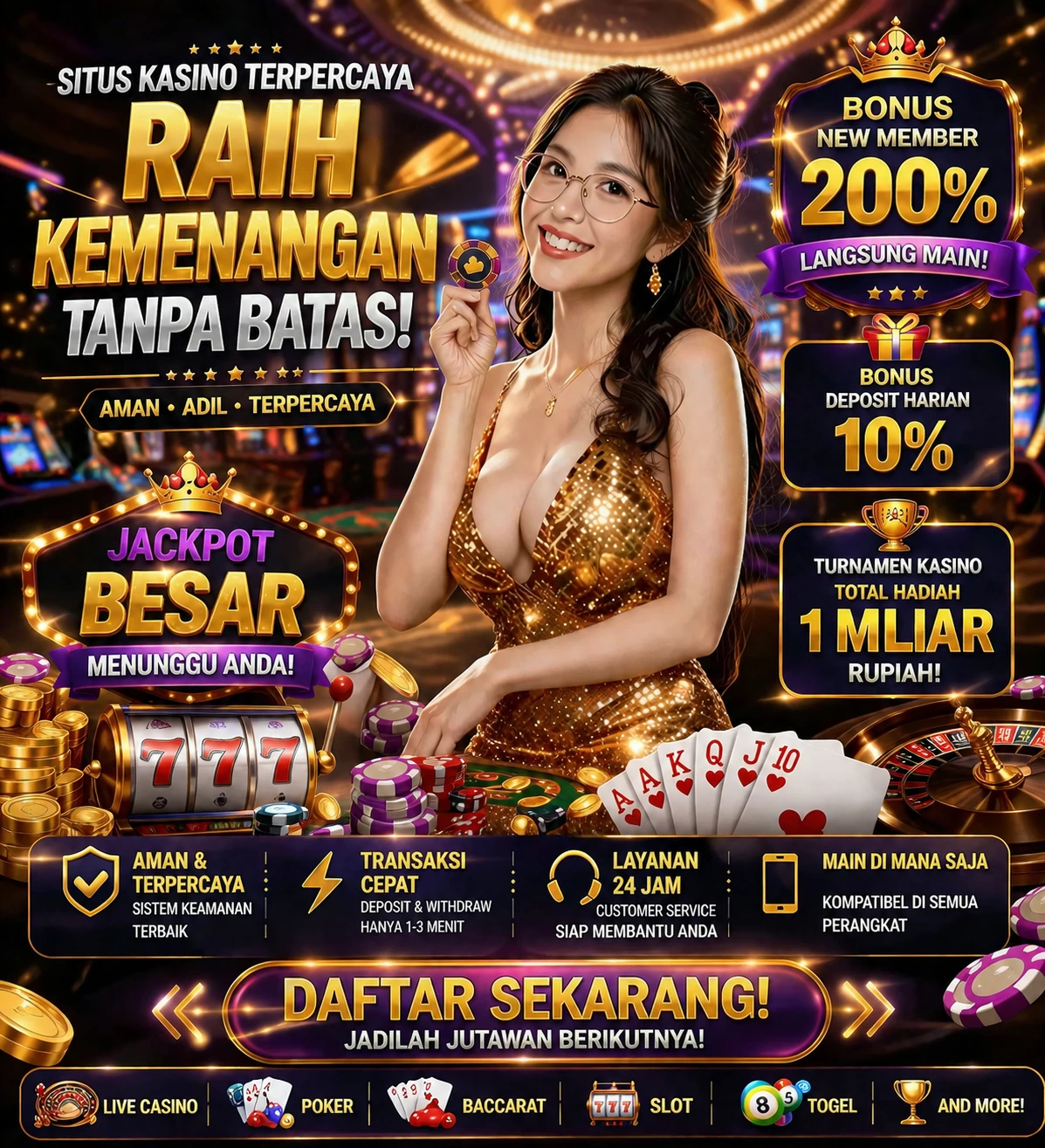 Roleta e blackjack 333bet