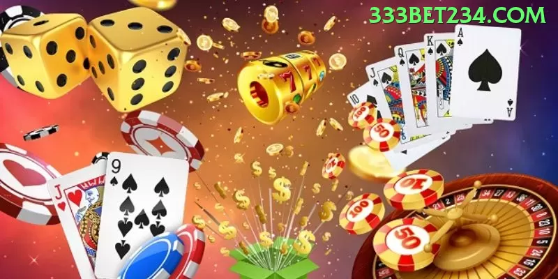 Categorias de Entretenimentos - Máquinas, 💡 Mesa., Ao Vivo, Jackpots - apk
