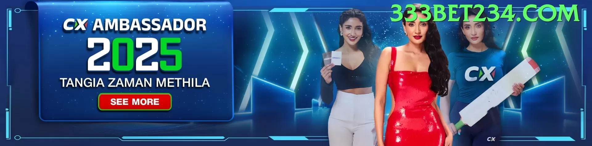 Jogos de Mesa Premium 333bet apk - Blackjack, Roleta, Baccarat - go