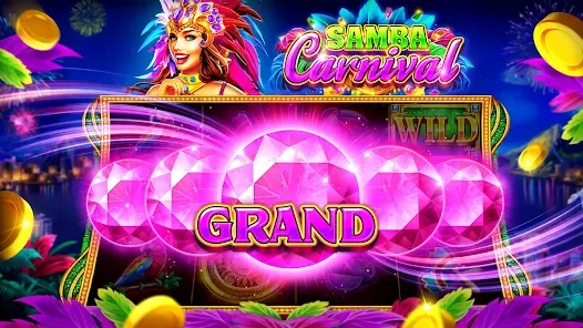 Aviator crash game 333bet